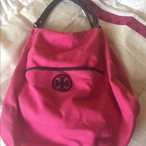Tory Burch Handbag